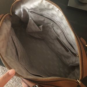 Michael Kors Bags - Michael Kors purse Michael Kors Bags - Michael Kors purse